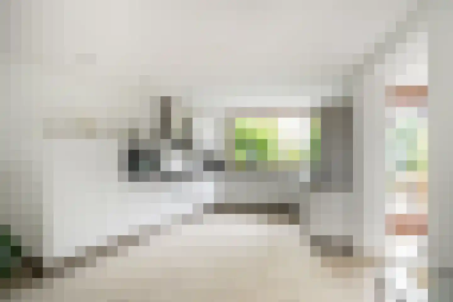 Lindendreef 1 Vlaardingen thumbnail 8