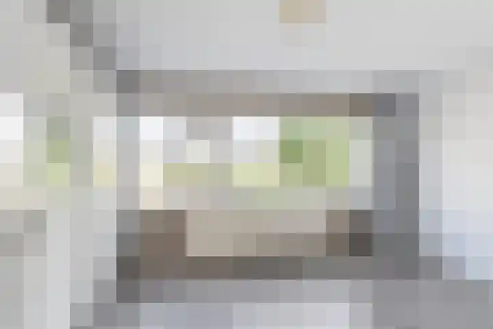 Lindendreef 113 Vlaardingen thumbnail 11