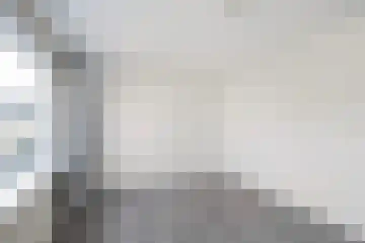 Lindendreef 113 Vlaardingen thumbnail 12