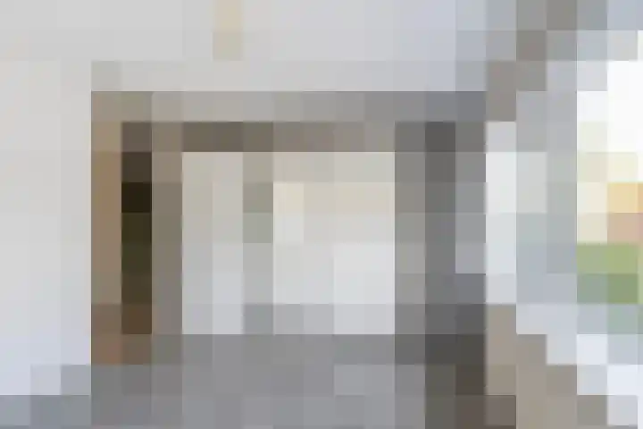 Lindendreef 113 Vlaardingen thumbnail 13