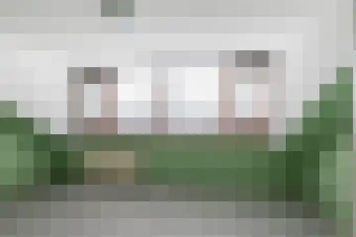 Lindendreef 113 Vlaardingen thumbnail 20