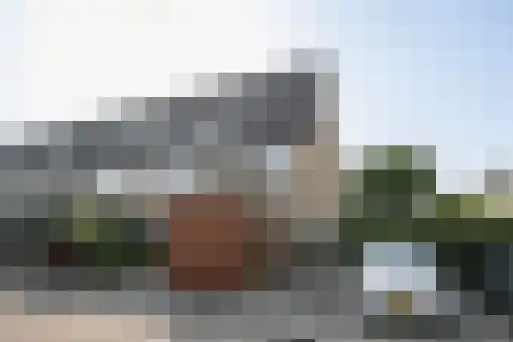 Lindendreef 113 Vlaardingen thumbnail 25