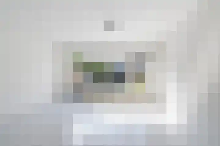 Lindendreef 113 Vlaardingen thumbnail 7