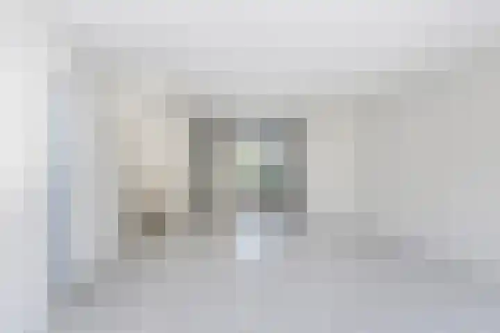 Lindendreef 113 Vlaardingen thumbnail 8