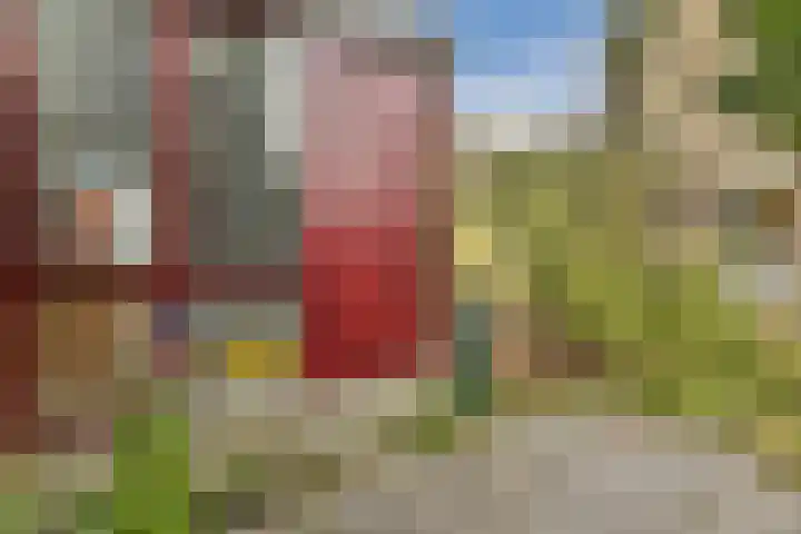 Lindendreef 73 Vlaardingen thumbnail 13