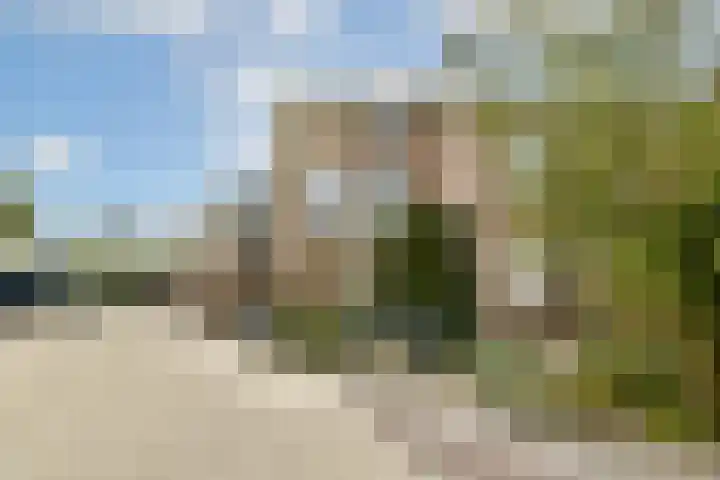 Lindendreef 73 Vlaardingen thumbnail 5