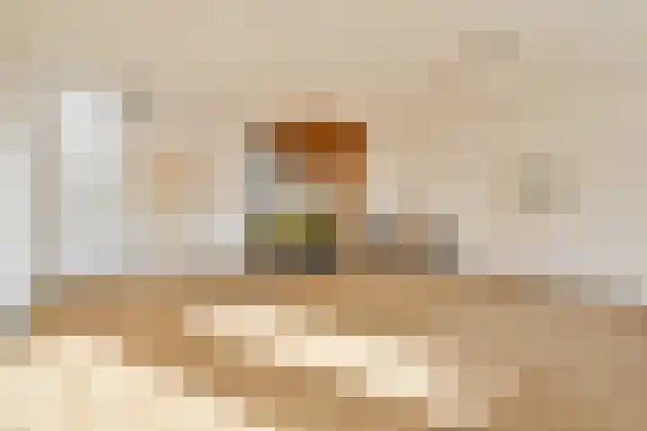 Lindendreef 73 Vlaardingen thumbnail 8