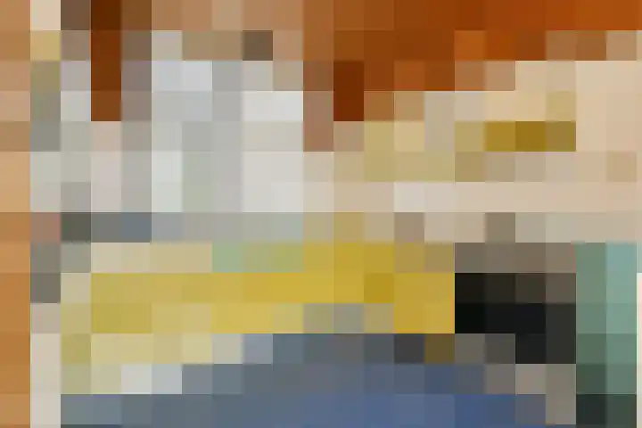 Lindendreef 73 Vlaardingen thumbnail 9