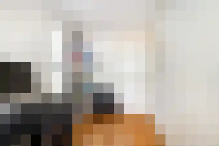 Lindendreef 8 Vlaardingen thumbnail 23