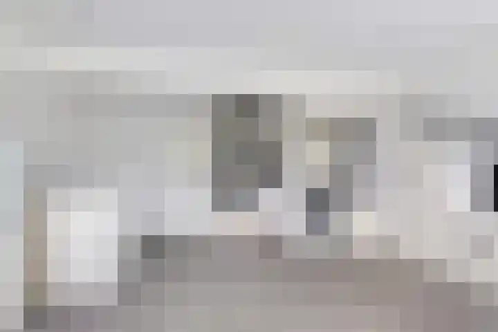 Lindendreef 8 Vlaardingen thumbnail 29