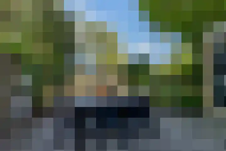 Lindendreef 8 Vlaardingen thumbnail 33