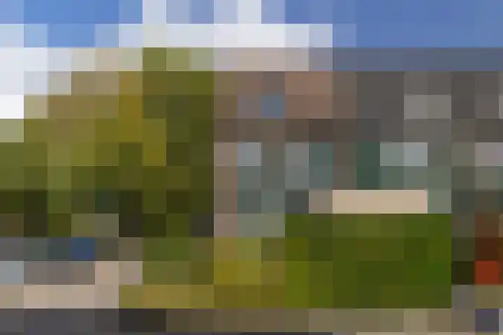 Lindendreef 8 Vlaardingen thumbnail 49