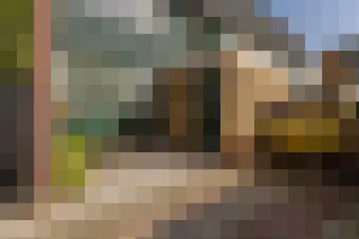Lindendreef 8 Vlaardingen thumbnail 5