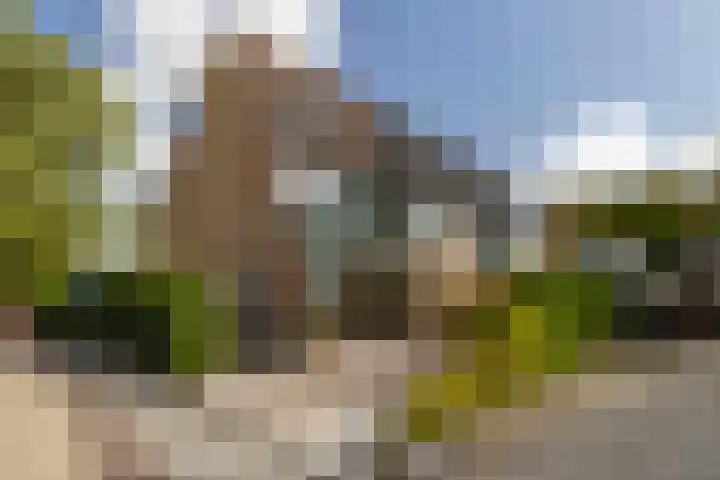 Lindendreef 8 Vlaardingen thumbnail 50