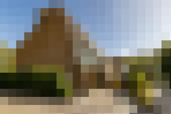 Lindendreef 8 Vlaardingen thumbnail 51
