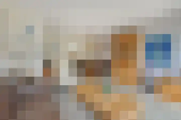 Lindendreef 9 Bleiswijk thumbnail 11