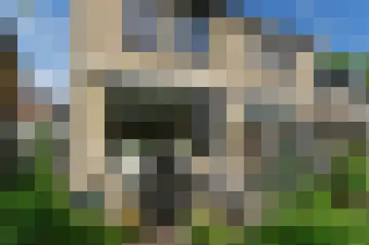 Lindendreef 9 Bleiswijk thumbnail 16