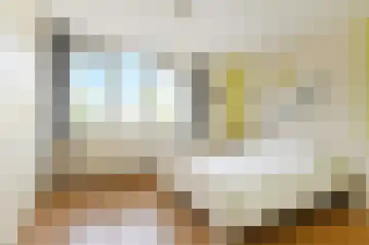 Lindendreef 9 Bleiswijk thumbnail 33