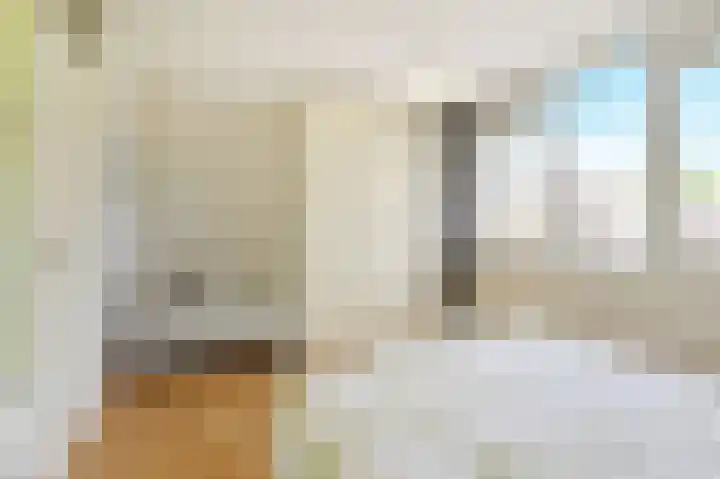 Lindendreef 9 Bleiswijk thumbnail 35