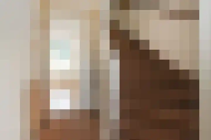 Lindendreef 9 Bleiswijk thumbnail 37