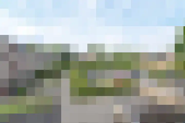 Lindendreef 9 Bleiswijk thumbnail 42