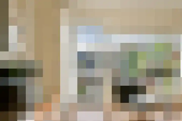 Lindendreef 91 Vlaardingen thumbnail 12
