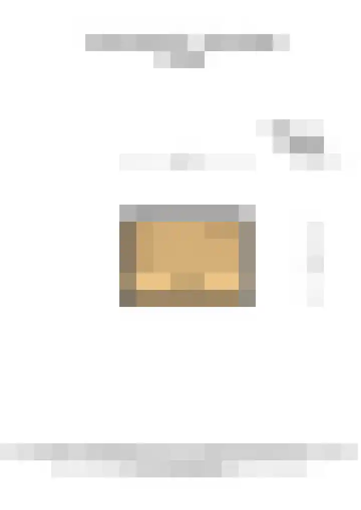 Lindendreef 91 Vlaardingen thumbnail 33