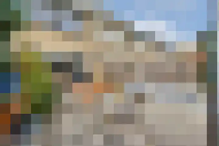 Lindendreef 91 Vlaardingen thumbnail 5