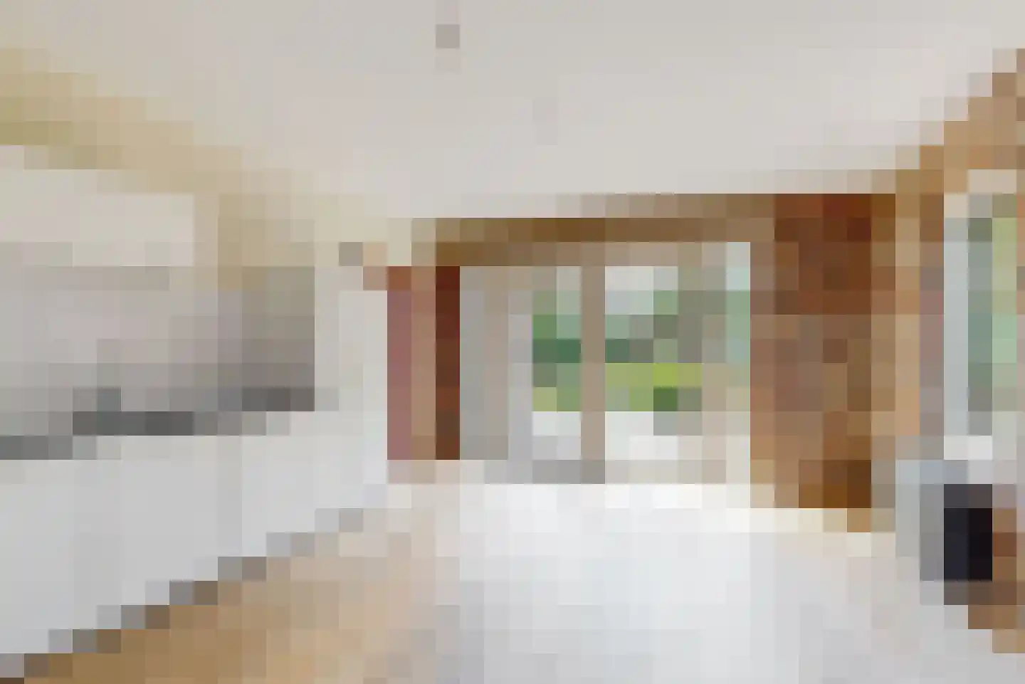Lindendriesstraat 39 Elsloo thumbnail 11