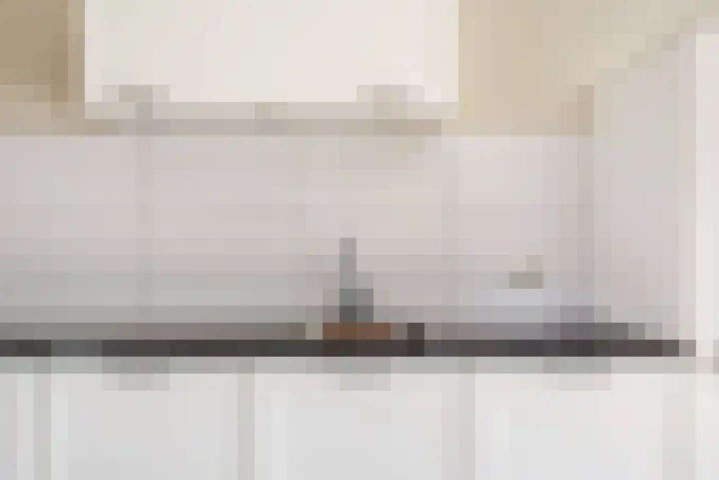Lindendriesstraat 39 Elsloo thumbnail 15