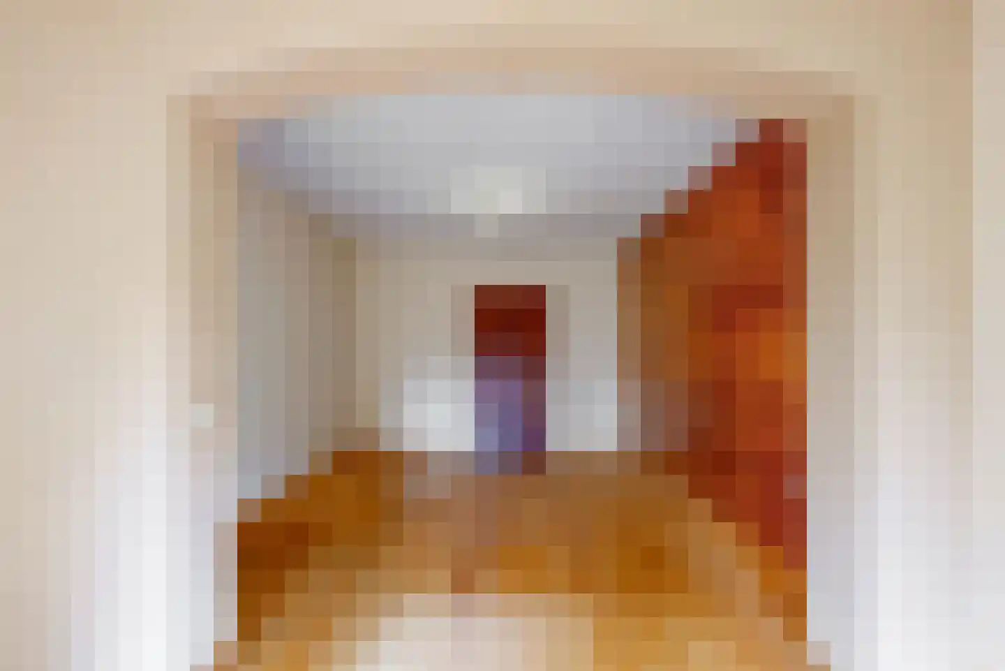 Lindendriesstraat 39 Elsloo thumbnail 17