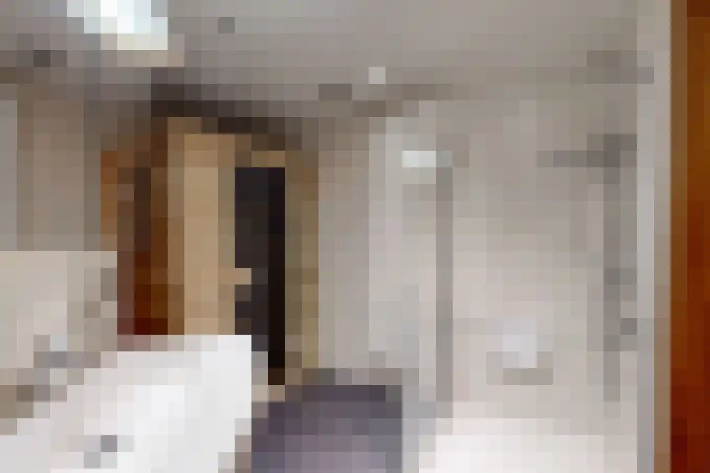 Lindendriesstraat 39 Elsloo thumbnail 18