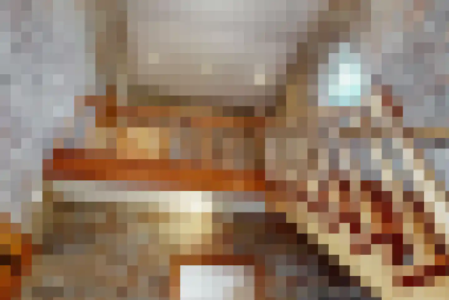 Lindendriesstraat 39 Elsloo thumbnail 4