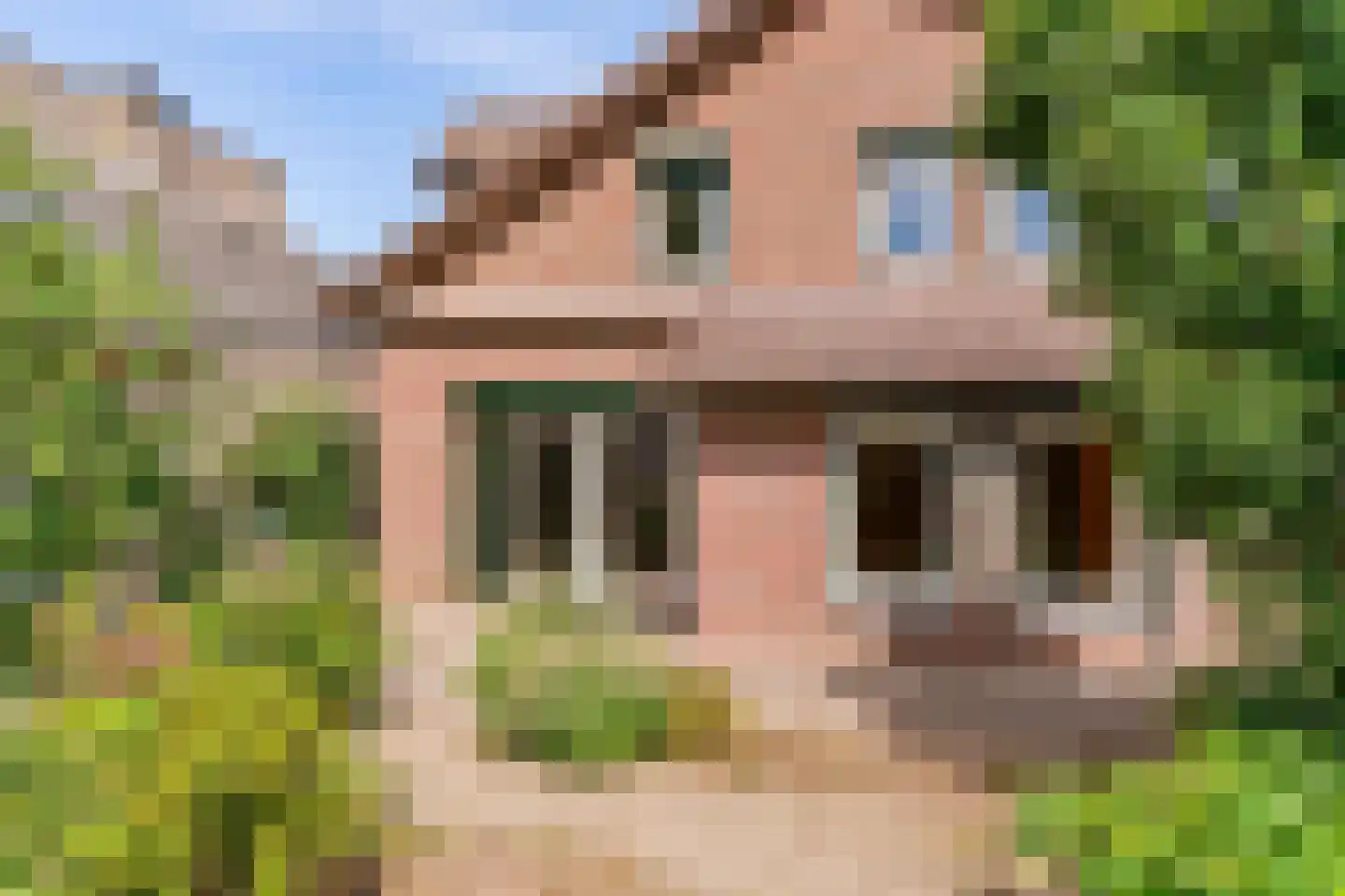 Lindendriesstraat 39 Elsloo thumbnail 41