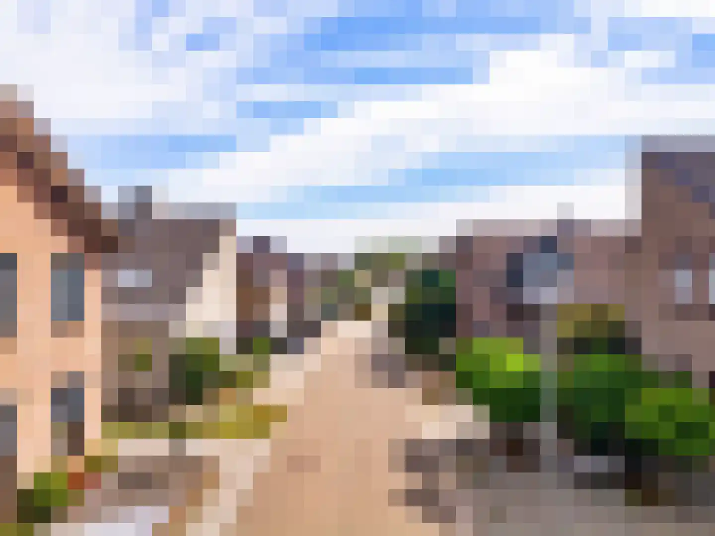 Lindendriesstraat 39 Elsloo thumbnail 44