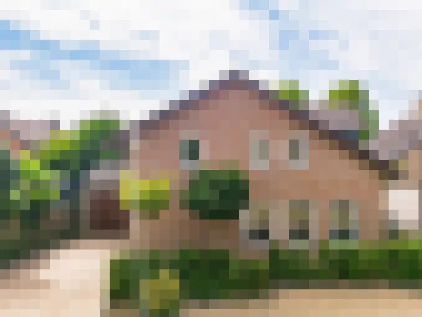Lindendriesstraat 39 Elsloo thumbnail 45