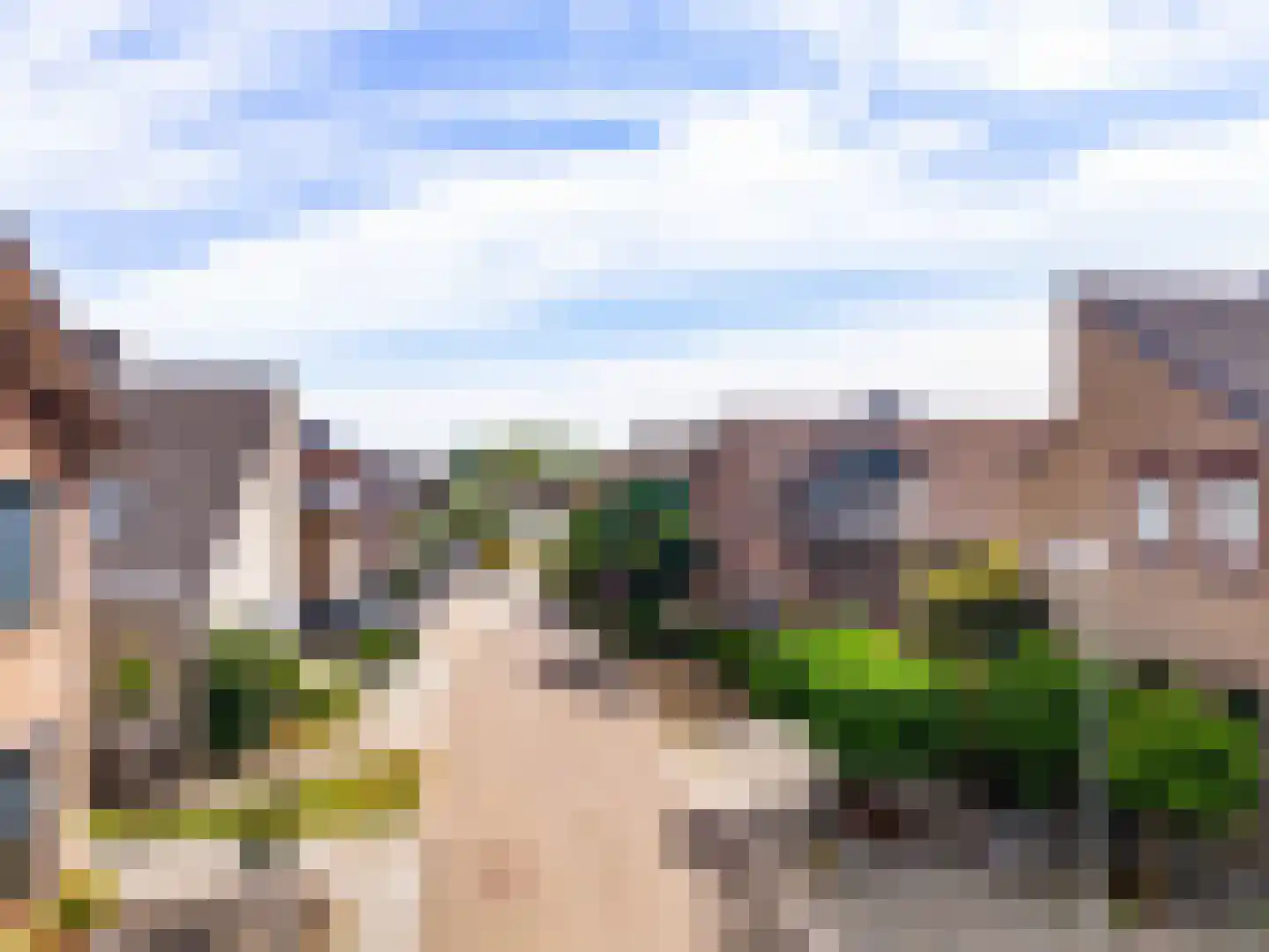 Lindendriesstraat 39 Elsloo thumbnail 46