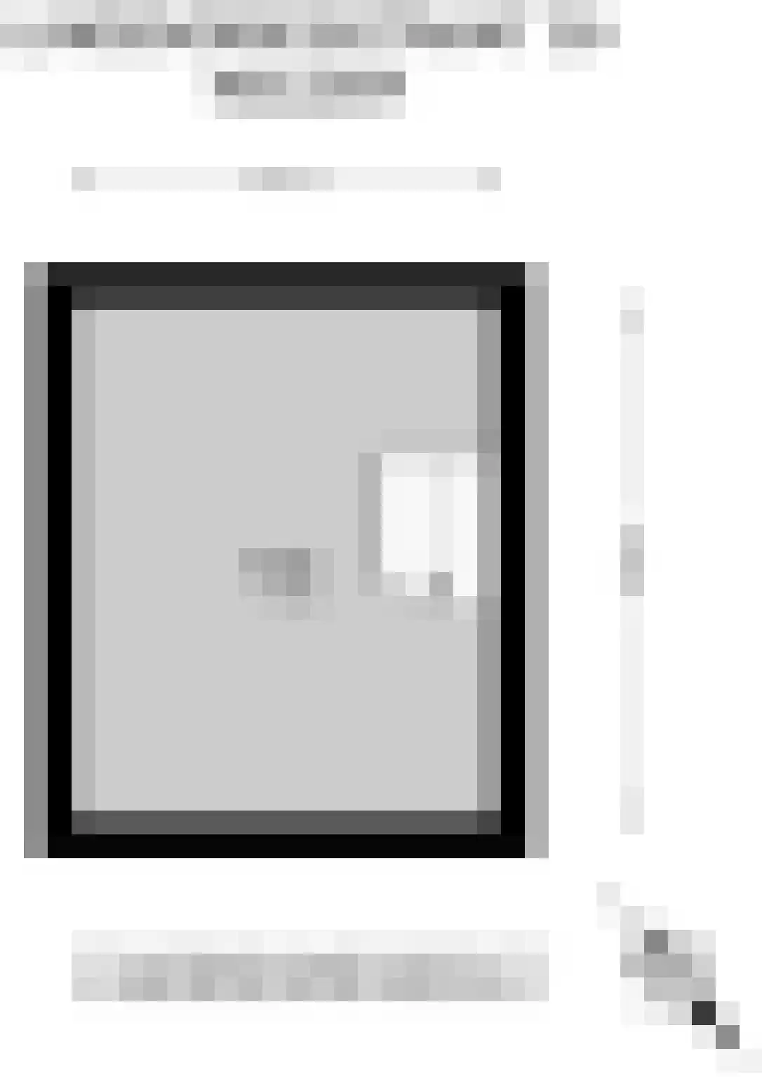 Lindendriesstraat 39 Elsloo thumbnail 51