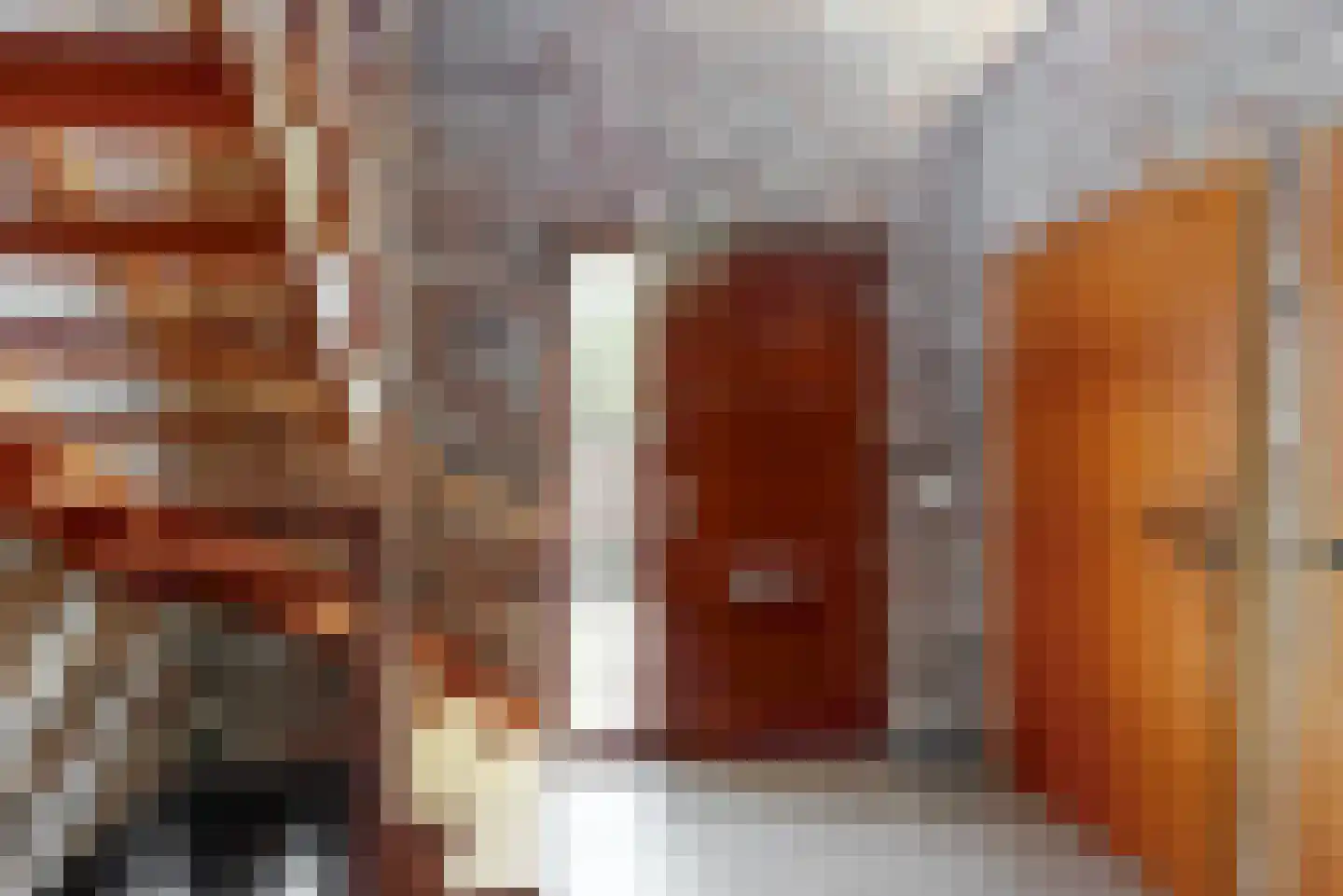 Lindendriesstraat 39 Elsloo thumbnail 6