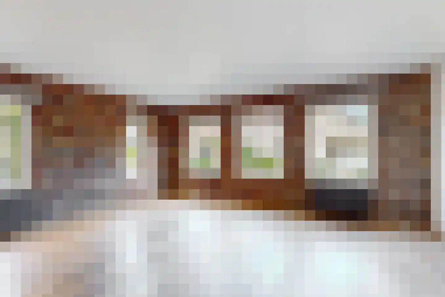 Lindendriesstraat 39 Elsloo thumbnail 7
