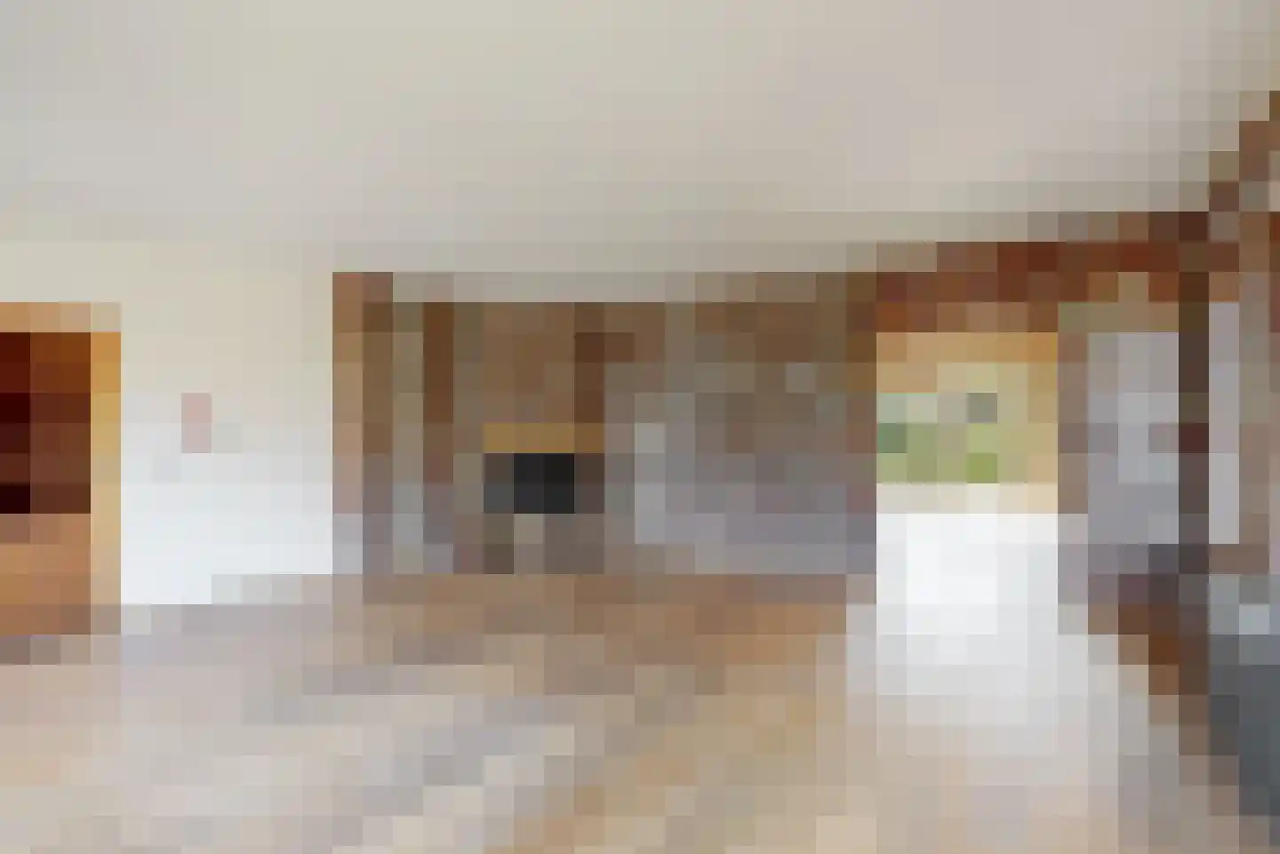 Lindendriesstraat 39 Elsloo thumbnail 8
