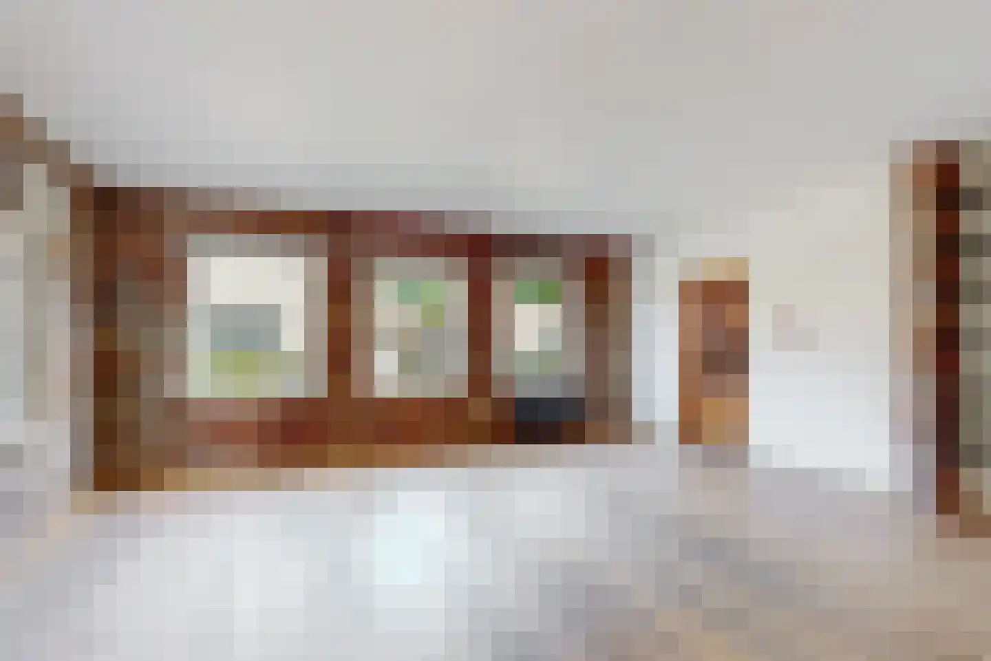 Lindendriesstraat 39 Elsloo thumbnail 9