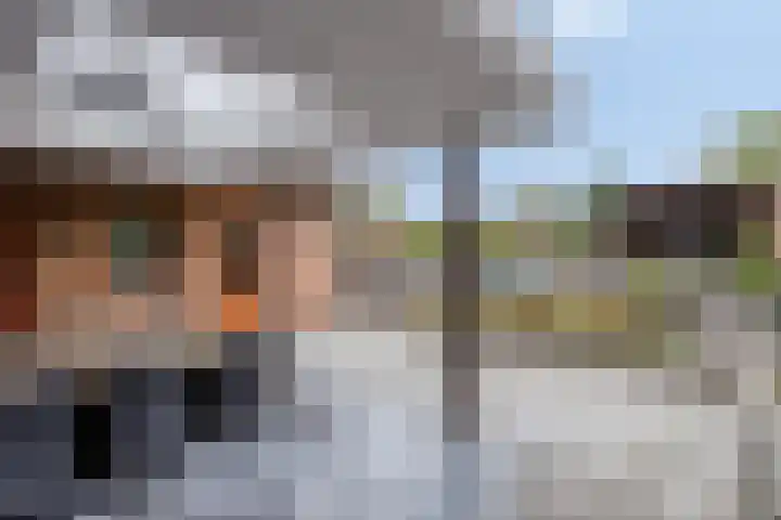 Lindendriesstraat 44 Stein thumbnail 23