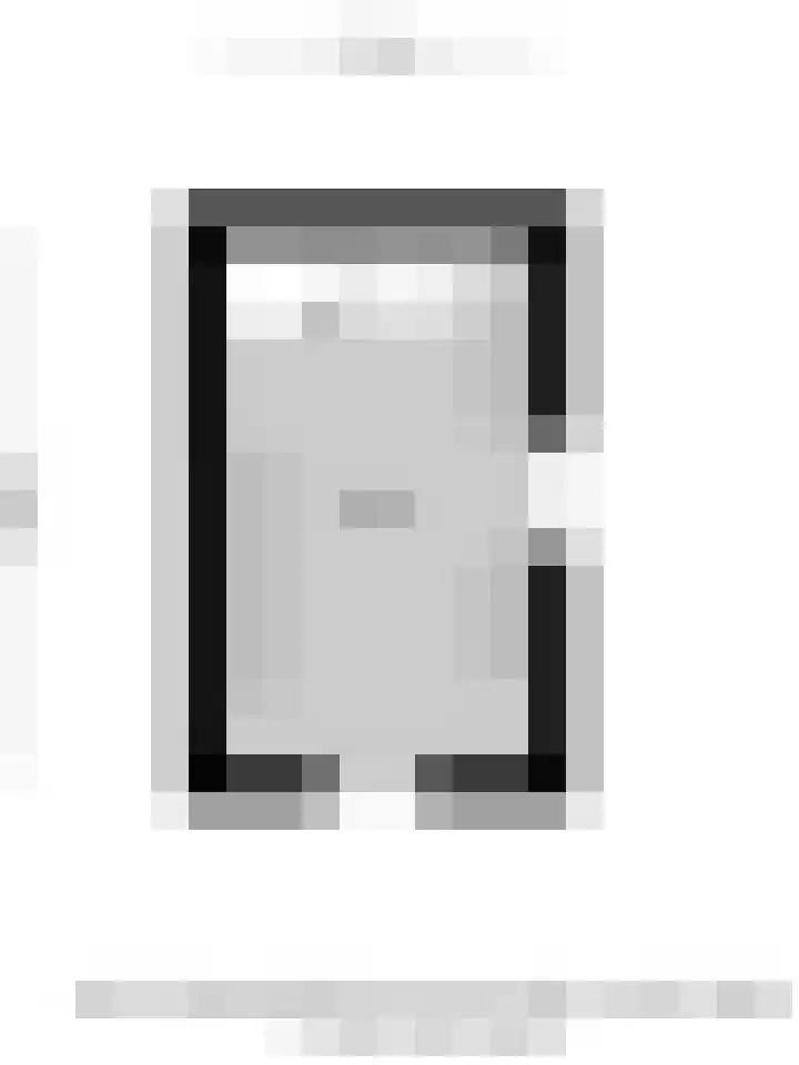 Lindendriesstraat 44 Stein thumbnail 37