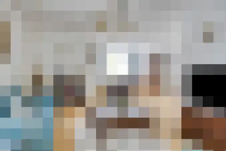 Lindengaard 18 Goirle thumbnail 10