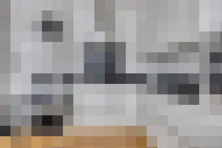 Lindengaard 18 Goirle thumbnail 15