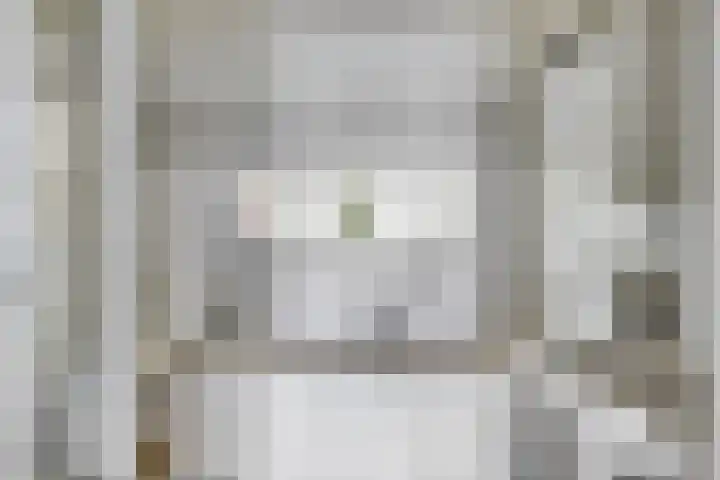 Lindengaard 18 Goirle thumbnail 25