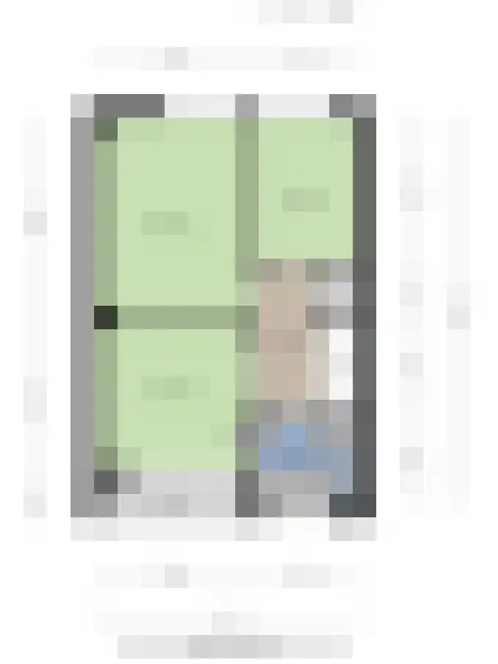 Lindengaard 18 Goirle thumbnail 37