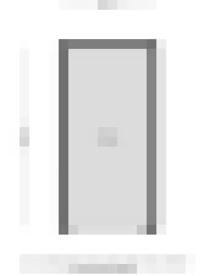 Lindengaard 18 Goirle thumbnail 40