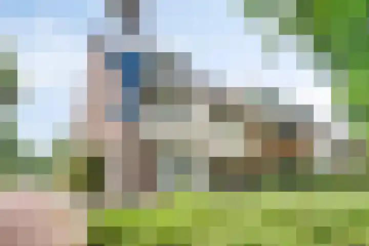 Lindengaard 18 Goirle thumbnail 41